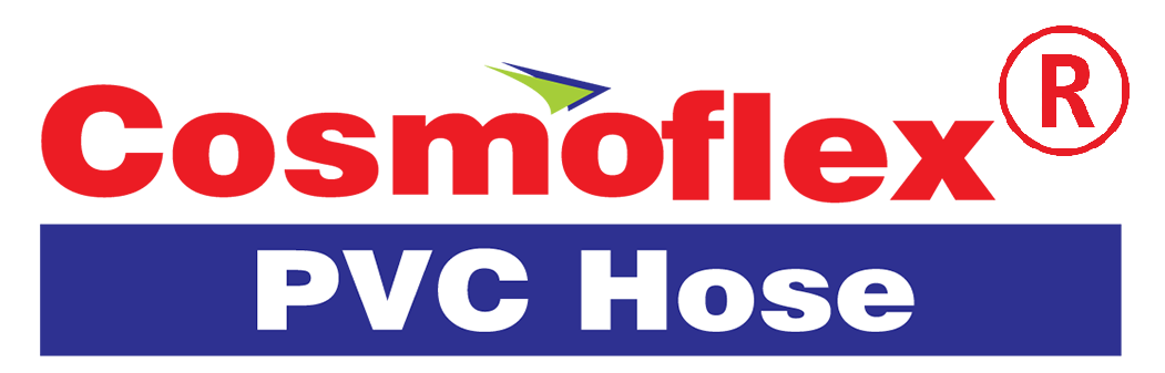 PVC High pressure pipe Manufacturers