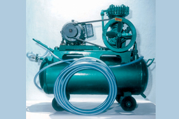 Pneumatic Hose pipe manufacturers