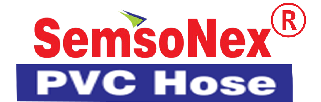 PVC High Pressure Hose suppliers