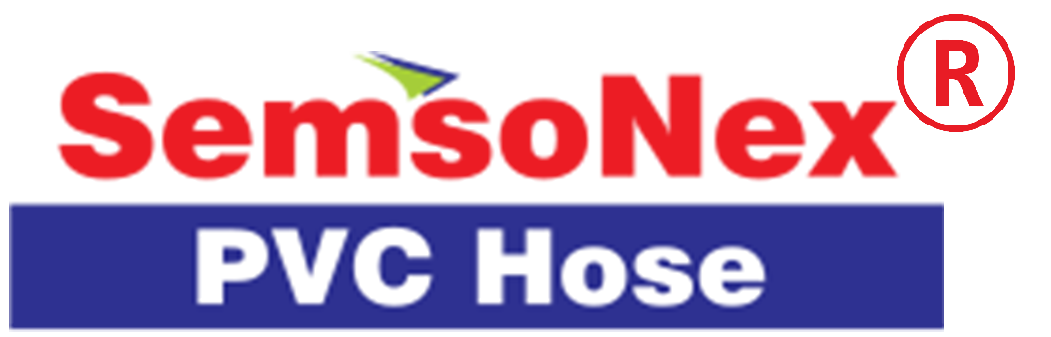 pneumatic hose & tube manufacturers