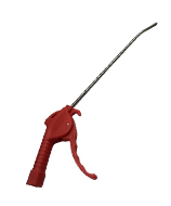 Quick Release Coupling Manufacturers