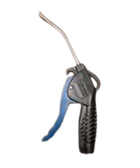 Quick Release Coupling Manufacturers