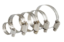 Hose Clamp/Clip Manufacturers