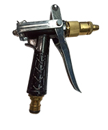 Quick Release Coupling Manufacturers