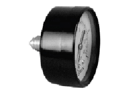 Pneumatic Air Pressure Gauge Manufacturers