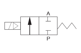 solenoid-diaphram-type2