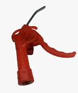 Quick Release Coupling Manufacturers