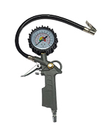 Quick Release Coupling Manufacturers