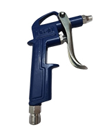 Quick Release Coupling Manufacturers