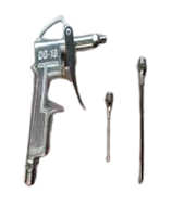 Quick Release Coupling Manufacturers