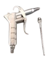 Quick Release Coupling Manufacturers