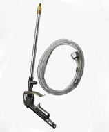 Quick Release Coupling Manufacturers