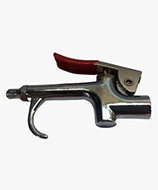 Quick Release Coupling Manufacturers